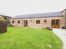 2 bedroom property near York, Yorkshire, England