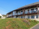 1 bedroom property near Newquay, Cornwall, England