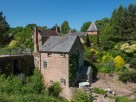 1 bedroom property near Tenbury Wells, Worcestershire, England