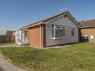 2 bedroom property near Whitstable, Kent, England