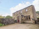 3 bedroom property near Settle, Yorkshire, England