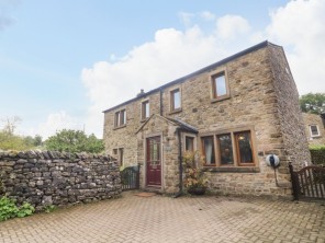 3 bedroom property near Settle, Yorkshire, England