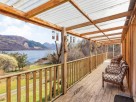 2 bedroom property near Kyle, Highlands, Scotland