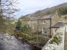 1 bedroom property near Richmond, Yorkshire, England