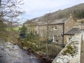 1 bedroom property near Richmond, Yorkshire, England