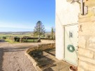 1 bedroom property near Richmond, Yorkshire, England