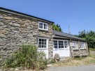 2 bedroom property near Liskeard, Cornwall, England