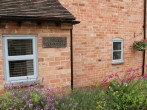 Pebworth Cottage #5
