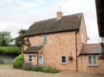 Pebworth Cottage #26