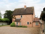 Pebworth Cottage #2