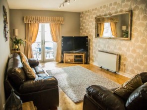 2 bedroom property near Hartlepool, County Durham, England