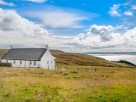 3 bedroom property near Stranraer, Dumfries & Galloway, Scotland