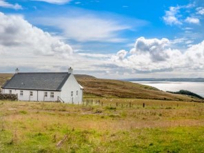 3 bedroom property near Stranraer, Dumfries & Galloway, Scotland