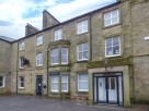 2 bedroom property near Buxton, Derbyshire, England