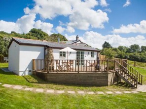 1 bedroom property near Truro, Cornwall, England
