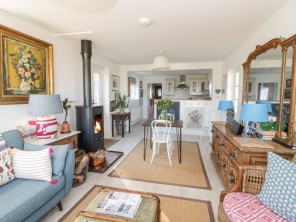 1 bedroom property near Conwy, North Wales, Wales