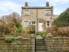 1 bedroom property near Bakewell, Derbyshire, England