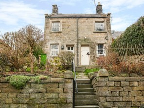 1 bedroom property near Bakewell, Derbyshire, England