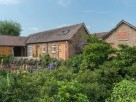 2 bedroom property near Much Wenlock, Shropshire, England