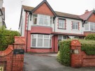 2 bedroom property near Colwyn Bay, North Wales, Wales