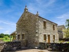 3 bedroom property near Lancaster, Yorkshire, England