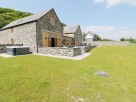 3 bedroom property near Corwen, North Wales, Wales