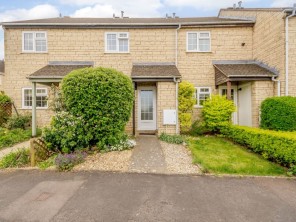 2 bedroom property near Broadway, Worcestershire, England