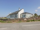3 bedroom property near Turnberry, Ayrshire & Arran, Scotland