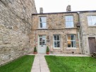 3 bedroom property near Barnard Castle, County Durham, England