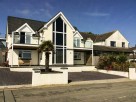 3 bedroom property near Amlwch, North Wales, Wales