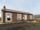 2 bedroom property near Alnwick, Northumberland, England