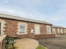 2 bedroom property near Alnwick, Northumberland, England