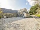 5 bedroom property near Pwllheli, North Wales, Wales