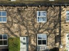 2 bedroom property near Ilkley, Yorkshire, England