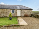 2 bedroom property near Hexham, Northumberland, England