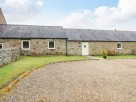 2 bedroom property near Hexham, Northumberland, England