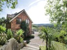 4 bedroom property near Worcester, Worcestershire, England