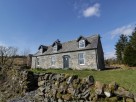 3 bedroom property near Newton Stewart, Dumfries & Galloway, Scotland