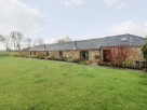 4 bedroom property near Kilgetty, South Wales, Wales