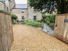 3 bedroom property near Matlock, Derbyshire, England