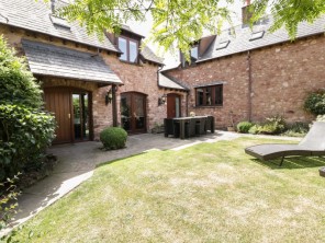 4 bedroom property near Watchet, Somerset, England