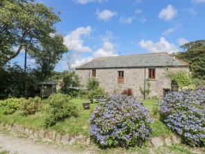 3 bedroom property near Porthleven, Cornwall, England