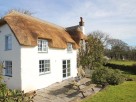3 bedroom property near HELSTON, Cornwall, England