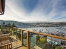 4 bedroom property near DARTMOUTH, Devon, England