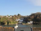 3 bedroom property near Fowey, Cornwall, England