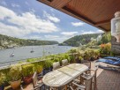 4 bedroom property near Dartmouth, Devon, England