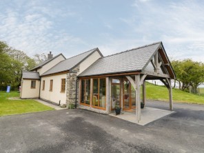 3 bedroom property near Denbigh, North Wales, Wales