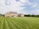 8 bedroom property near Newton Stewart, Dumfries & Galloway, Scotland