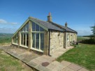 2 bedroom property near Hexham, Northumberland, England