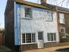 3 bedroom property near Dereham, Norfolk, England